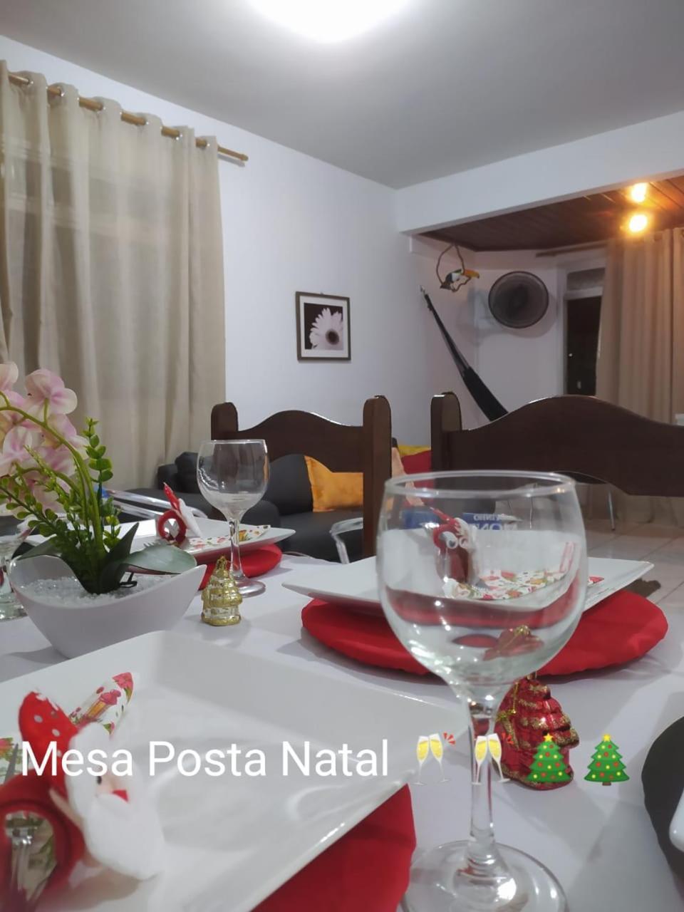 Apartamento Guarapari - Praia Do Morro Ngoại thất bức ảnh